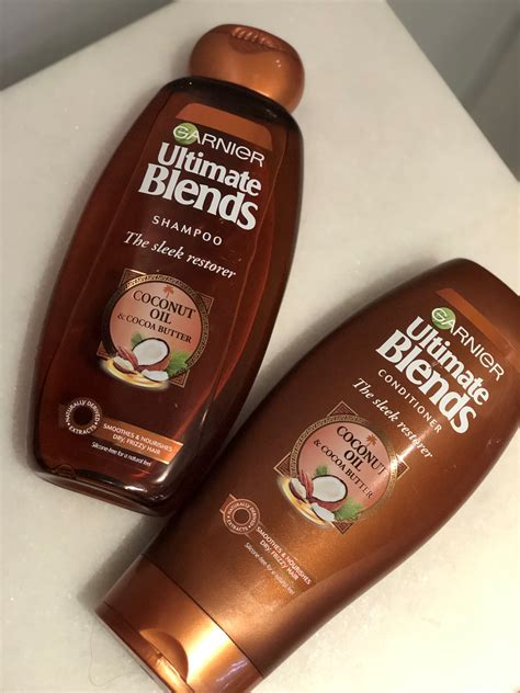 shampoo and conditioner reviews australia.